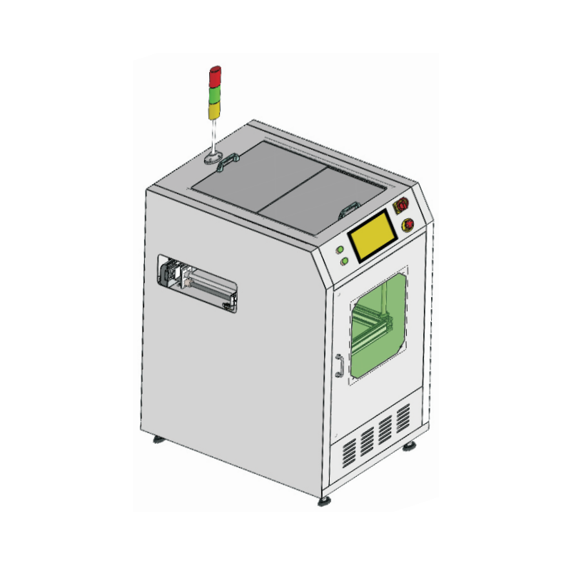 永元泰自動(dòng)化SMT設(shè)備生產(chǎn)廠(chǎng)家平移式吸板機(jī)PCB電路板上板機(jī)定制機(jī)器大小 永元泰自動(dòng)化SMT設(shè)備生產(chǎn)廠(chǎng)家平移式吸板機(jī)PCB電路板上板機(jī)定制機(jī)器大小
