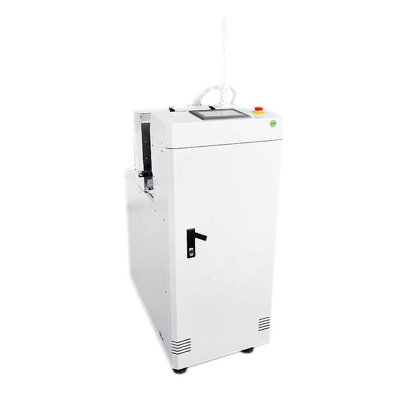 永元泰自動化SMT設(shè)備生產(chǎn)廠家層疊式上下板機(jī)PCB電路板收送光板機(jī)器 永元泰自動化SMT設(shè)備生產(chǎn)廠家層疊式上下板機(jī)PCB電路板收送光板機(jī)器