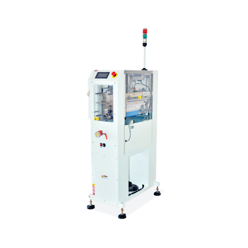 PCB板清潔機(jī)電路板除塵設(shè)備除靜電裝置永元泰自動(dòng)化SMT貼片設(shè)備生產(chǎn)廠家 PCB板清潔機(jī)電路板除塵設(shè)備除靜電裝置永元泰自動(dòng)化SMT貼片設(shè)備生產(chǎn)廠家