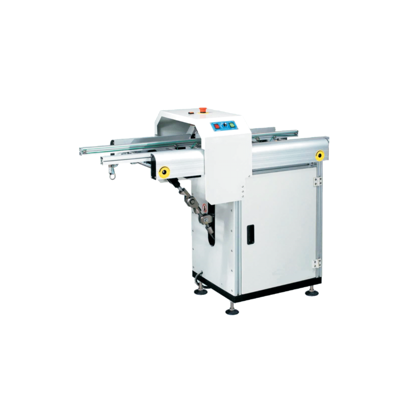 下降門(mén)輸送機(jī)永元泰自動(dòng)化SMT生產(chǎn)線設(shè)備廠家 下降門(mén)輸送機(jī)永元泰自動(dòng)化SMT生產(chǎn)線設(shè)備廠家