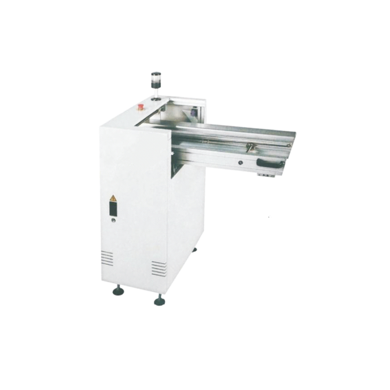 手提門輸送機永元泰自動化SMT生產(chǎn)線設(shè)備廠家 手提門輸送機永元泰自動化SMT生產(chǎn)線設(shè)備廠家