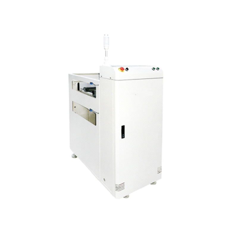 自動(dòng)升降機(jī)永元泰自動(dòng)化SMT生產(chǎn)線設(shè)備廠家 自動(dòng)升降機(jī)永元泰自動(dòng)化SMT生產(chǎn)線設(shè)備廠家