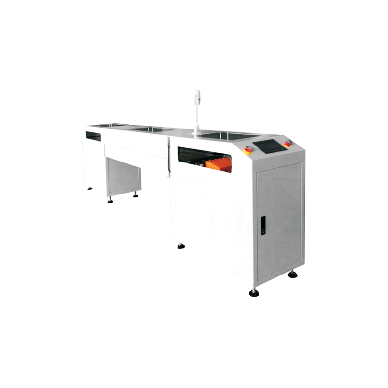 平移輸送機(jī)移載機(jī)永元泰自動(dòng)化SMT生產(chǎn)線設(shè)備廠家 平移輸送機(jī)移載機(jī)永元泰自動(dòng)化SMT生產(chǎn)線設(shè)備廠家