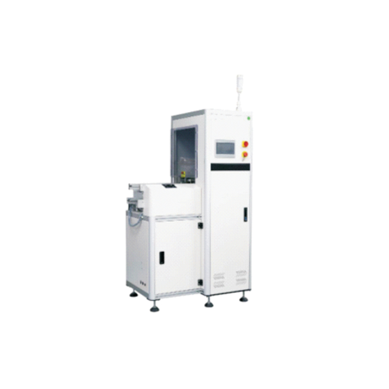 多功能緩存機(jī)永元泰自動(dòng)化SMT生產(chǎn)線設(shè)備廠家 多功能緩存機(jī)永元泰自動(dòng)化SMT生產(chǎn)線設(shè)備廠家