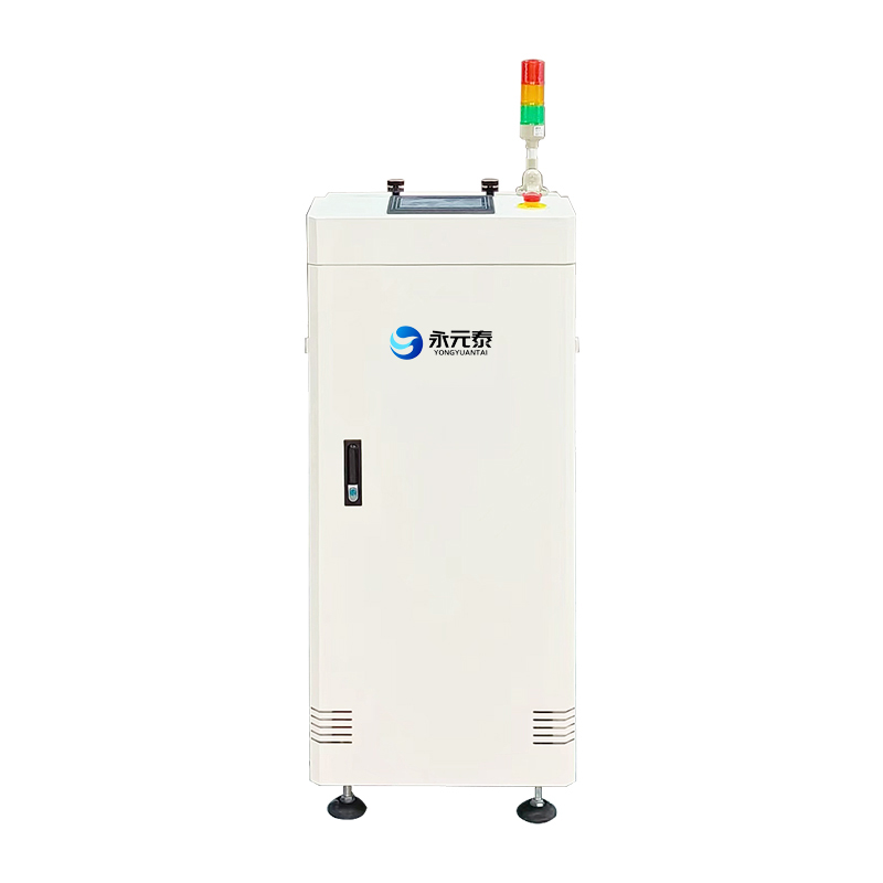 層疊式上板機(jī)全自動(dòng)送料機(jī)PCB跌板機(jī)送板機(jī)永元泰SMT生產(chǎn)線設(shè)備廠家 層疊式上板機(jī)全自動(dòng)送料機(jī)PCB跌板機(jī)送板機(jī)永元泰SMT生產(chǎn)線設(shè)備廠家