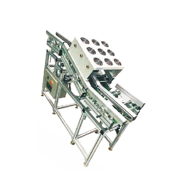 導軌波峰焊下板機線路板下料機PCB收板機SMT設備生產廠家 導軌波峰焊下板機線路板下料機PCB收板機SMT設備生產廠家